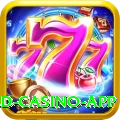 pk2win Gold Casino App