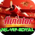 PK33Game - VIP Royal