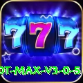 pk68 Jackpot Max v3.0.5