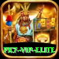 pk7 - VIP Elite