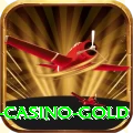 pk88bet Live Casino Gold