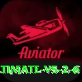 PK999 Gaming Ultimate v5.2.6