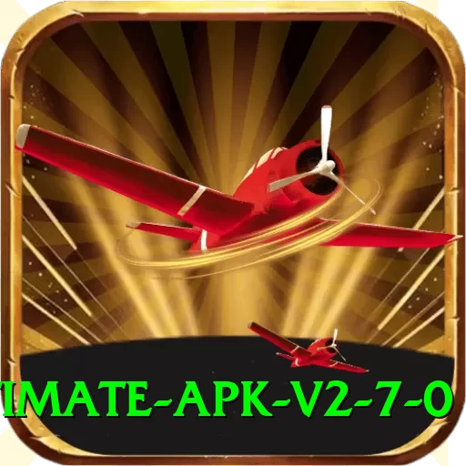 pk999 Ultimate APK v2.7.0 - 2