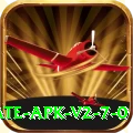pk999 Ultimate APK v2.7.0