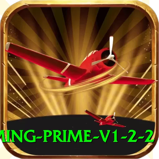 PKR 777 Game Gaming Prime v1.2.2 - 2