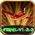 PKR 777 Game Gaming Prime v1.2.2