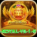 PKR 888 Game Bonus Royal v5.1.9