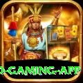 PKR Slots Pro Gaming App