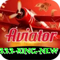 pkr333 King New