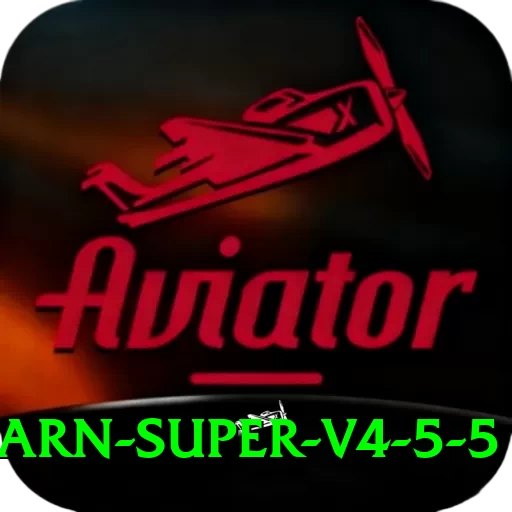 pkr666 Earn Super v4.5.5 - 2