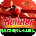 pkr666 Slot Machine Elite
