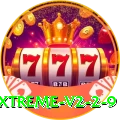 pkr67 Money Extreme v2.2.9