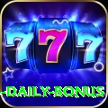 pkr67 Prime - Daily Bonus
