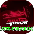 pkr777 - Slots Premium