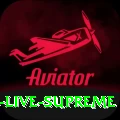 pkr888 Live Supreme