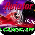 PKR99 Elite Gaming App