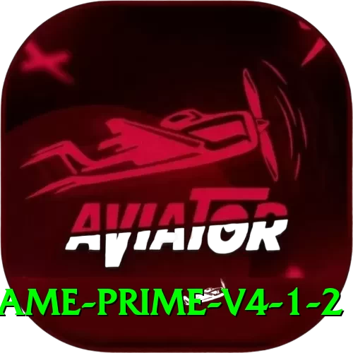 pkrbet Game Prime v4.1.2 - 2