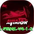 pkrbet Game Prime v4.1.2