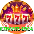 pkrbet Ultimate 2024