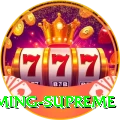 pkrbet8 - Gaming Supreme