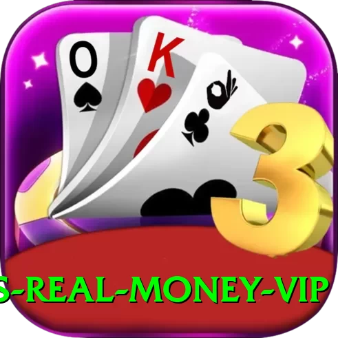 PKRSlots - Real Money VIP - 2