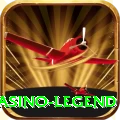 PKZ Casino - Casino Legend