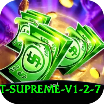 pkzlucky Jackpot Supreme v1.2.7 - 2
