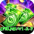 pkzlucky Jackpot Supreme v1.2.7