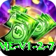 pkzlucky Jackpot Supreme v1.2.7