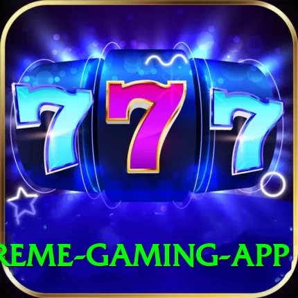 PKZZ Supreme Gaming App - 2