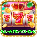 poker Royal APK v3.0.6