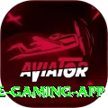 pokergame Ultimate Gaming App