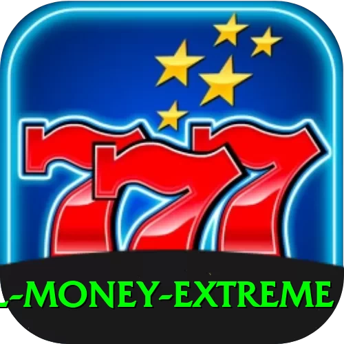PSL88 Game - Real Money Extreme - 2