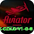 Q5Bet APK Gold v1.0.8
