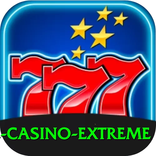 q789 Live Casino Extreme - 2