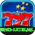 q789 Live Casino Extreme