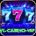 QK777 Game Live Casino VIP
