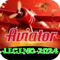 R789 Game Legend 2024
