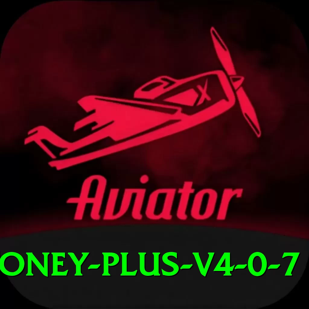 r789 Money Plus v4.0.7 - 2