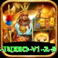 r789 Turbo v1.2.5