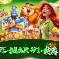 Rabona PK Live Max v1.6.2