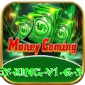 razawin Money King v1.6.3