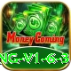 razawin Money King v1.6.3