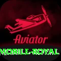 rods Mobile Royal