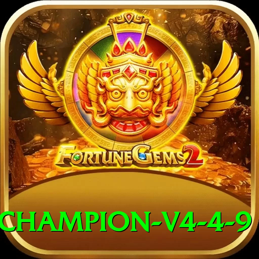 royalx Earn Champion v4.4.9 - 2