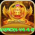 royalx Earn Champion v4.4.9