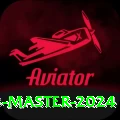 rr3 Master 2024