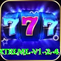 rs777 Slots Extreme v1.2.4