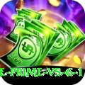RS777VIP Game Game Prime v5.6.1