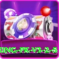 rs786 King PK v3.2.5